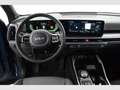 Kia Sorento 1.6 T-GDi HEV Drive 4x2 7pl Gris - thumbnail 6