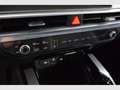 Kia Sorento 1.6 T-GDi HEV Drive 4x2 7pl Gris - thumbnail 10