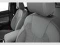 Kia Sorento 1.6 T-GDi HEV Drive 4x2 7pl Gris - thumbnail 3