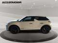 DS Automobiles DS 3 Crossback DS3 Crossback E-Tense Performance Line + Weiß - thumbnail 10