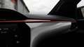 Opel Corsa 1.2 GS Line // Incl. 12 mnd. BOVAG garantie - Virt Rouge - thumbnail 18