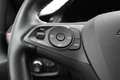 Opel Corsa 1.2 GS Line // Incl. 12 mnd. BOVAG garantie - Virt Rouge - thumbnail 12