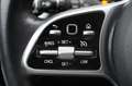 Mercedes-Benz C 300 de Estate Azul - thumbnail 16