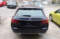 Mercedes-Benz C 300 de Estate Azul - thumbnail 10