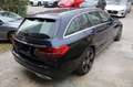 Mercedes-Benz C 300 de Estate Azul - thumbnail 11
