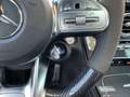 Mercedes-Benz GLC 63 AMG Coupé  S  9G-MCT Speedshift  4Matic+ Silber - thumbnail 20