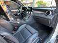 Mercedes-Benz GLC 63 AMG Coupé  S  9G-MCT Speedshift  4Matic+ Plateado - thumbnail 11