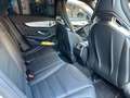 Mercedes-Benz GLC 63 AMG Coupé  S  9G-MCT Speedshift  4Matic+ Zilver - thumbnail 10
