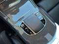 Mercedes-Benz GLC 63 AMG Coupé  S  9G-MCT Speedshift  4Matic+ Ezüst - thumbnail 21