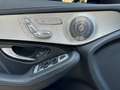 Mercedes-Benz GLC 63 AMG Coupé  S  9G-MCT Speedshift  4Matic+ Argintiu - thumbnail 15