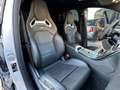 Mercedes-Benz GLC 63 AMG Coupé  S  9G-MCT Speedshift  4Matic+ Ezüst - thumbnail 12
