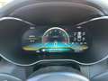 Mercedes-Benz GLC 63 AMG Coupé  S  9G-MCT Speedshift  4Matic+ Argent - thumbnail 24