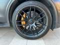 Mercedes-Benz GLC 63 AMG Coupé  S  9G-MCT Speedshift  4Matic+ Zilver - thumbnail 6