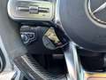 Mercedes-Benz GLC 63 AMG Coupé  S  9G-MCT Speedshift  4Matic+ Stříbrná - thumbnail 19