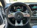 Mercedes-Benz GLC 63 AMG Coupé  S  9G-MCT Speedshift  4Matic+ Silver - thumbnail 18