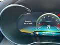 Mercedes-Benz GLC 63 AMG Coupé  S  9G-MCT Speedshift  4Matic+ Argent - thumbnail 25
