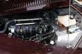 Morgan Plus 4 2.0L Rot - thumbnail 11