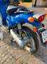 Aprilia Scarabeo Scarabeo 50 Azul - thumbnail 4