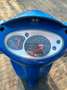 Aprilia Scarabeo Scarabeo 50 Azul - thumbnail 3