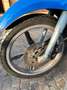 Aprilia Scarabeo Scarabeo 50 Azul - thumbnail 5