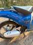 Aprilia Scarabeo Scarabeo 50 Azul - thumbnail 6