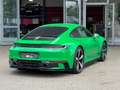 Porsche 992 911 Carrera S Sp-Design/18-Wege/4Radle/SpAga Grün - thumbnail 10