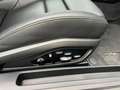Porsche 992 911 Carrera S Sp-Design/18-Wege/4Radle/SpAga Grün - thumbnail 9