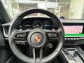 Porsche 992 911 Carrera S Sp-Design/18-Wege/4Radle/SpAga Grün - thumbnail 3
