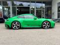 Porsche 992 911 Carrera S Sp-Design/18-Wege/4Radle/SpAga Grün - thumbnail 11