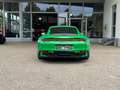 Porsche 992 911 Carrera S Sp-Design/18-Wege/4Radle/SpAga Grün - thumbnail 15