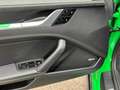 Porsche 992 911 Carrera S Sp-Design/18-Wege/4Radle/SpAga Grün - thumbnail 13