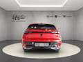 Peugeot 308 Allure PureTech LED Winterpaket 360°Kamera Rouge - thumbnail 6