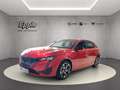Peugeot 308 Allure PureTech LED Winterpaket 360°Kamera Rouge - thumbnail 3