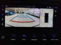 Peugeot 308 Allure PureTech LED Winterpaket 360°Kamera Rouge - thumbnail 18