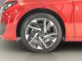 Peugeot 308 Allure PureTech LED Winterpaket 360°Kamera Rouge - thumbnail 4