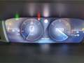 Peugeot 308 Allure PureTech LED Winterpaket 360°Kamera Rouge - thumbnail 12