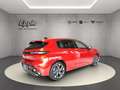 Peugeot 308 Allure PureTech LED Winterpaket 360°Kamera Rouge - thumbnail 7