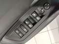 Peugeot 308 Allure PureTech LED Winterpaket 360°Kamera Rouge - thumbnail 15