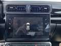 Citroen C3 BlueHDi 100 S&S Origin blu PROMO SUMMER!!! Grigio - thumbnail 15