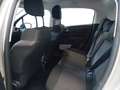 Citroen C3 BlueHDi 100 S&S Origin blu PROMO SUMMER!!! Grigio - thumbnail 8