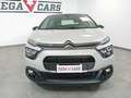 Citroen C3 BlueHDi 100 S&S Origin blu PROMO SUMMER!!! Grigio - thumbnail 2