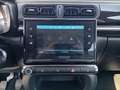 Citroen C3 BlueHDi 100 S&S Origin blu PROMO SUMMER!!! Grigio - thumbnail 13