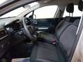 Citroen C3 BlueHDi 100 S&S Origin blu PROMO SUMMER!!! Grigio - thumbnail 7