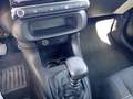 Citroen C3 BlueHDi 100 S&S Origin blu PROMO SUMMER!!! Grigio - thumbnail 12