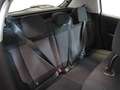 Citroen C3 BlueHDi 100 S&S Origin blu PROMO SUMMER!!! Grigio - thumbnail 10
