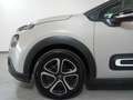 Citroen C3 BlueHDi 100 S&S Origin blu PROMO SUMMER!!! Grigio - thumbnail 6
