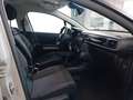Citroen C3 BlueHDi 100 S&S Origin blu PROMO SUMMER!!! Grigio - thumbnail 9