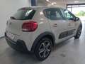 Citroen C3 BlueHDi 100 S&S Origin blu PROMO SUMMER!!! Grigio - thumbnail 4