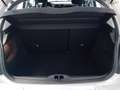 Citroen C3 BlueHDi 100 S&S Origin blu PROMO SUMMER!!! Grigio - thumbnail 11