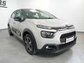 Citroen C3 BlueHDi 100 S&S Origin blu PROMO SUMMER!!! Grigio - thumbnail 3